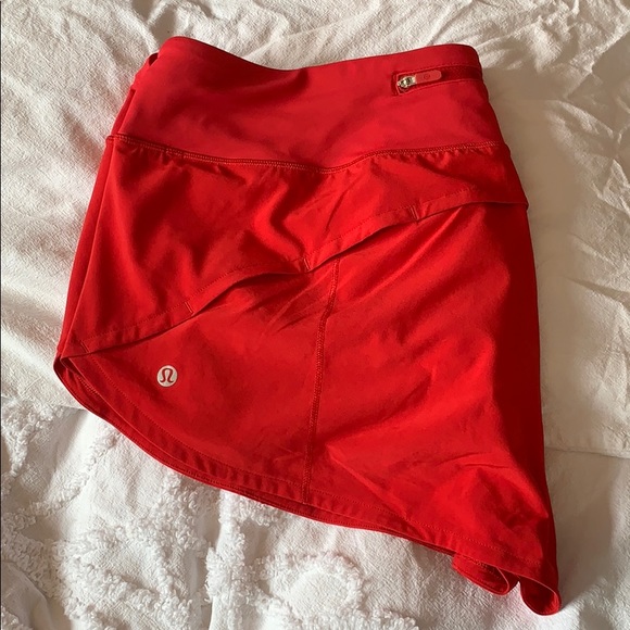 Speed Up Short *2.5” - Picture 2 of 4